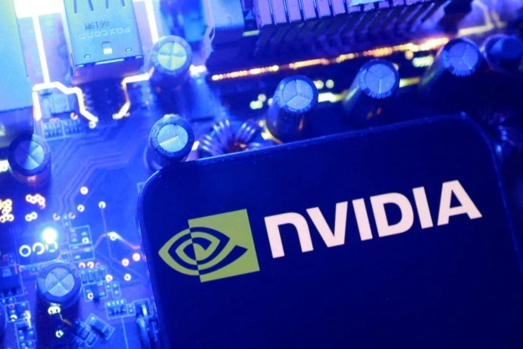 Nvidia Memory Price Increase - KED Global Article