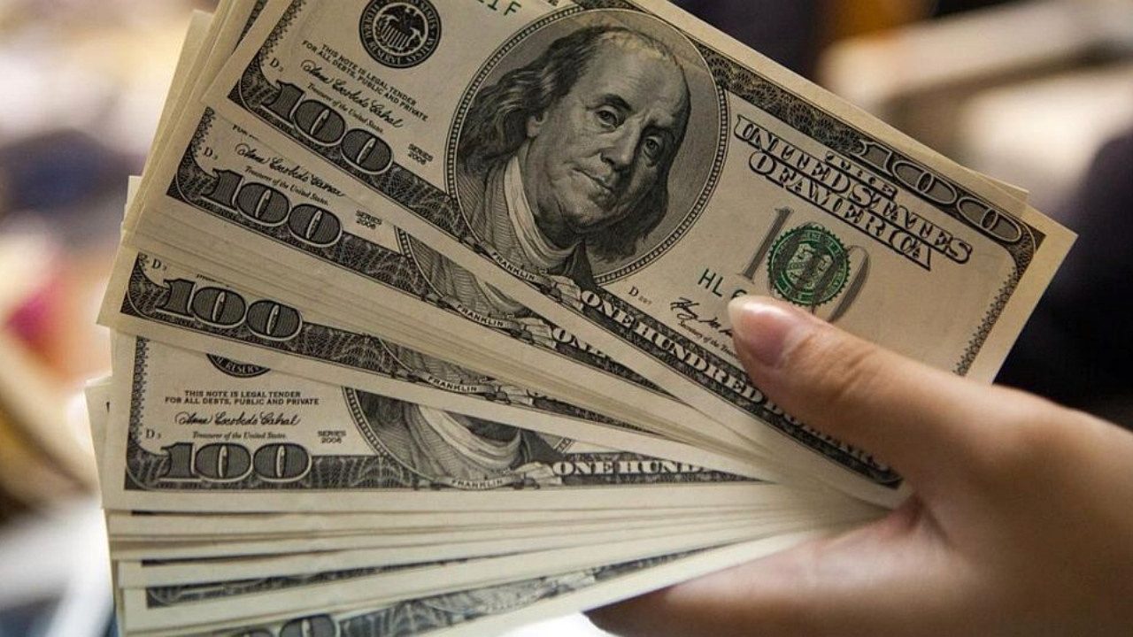 Currency rates September 2026