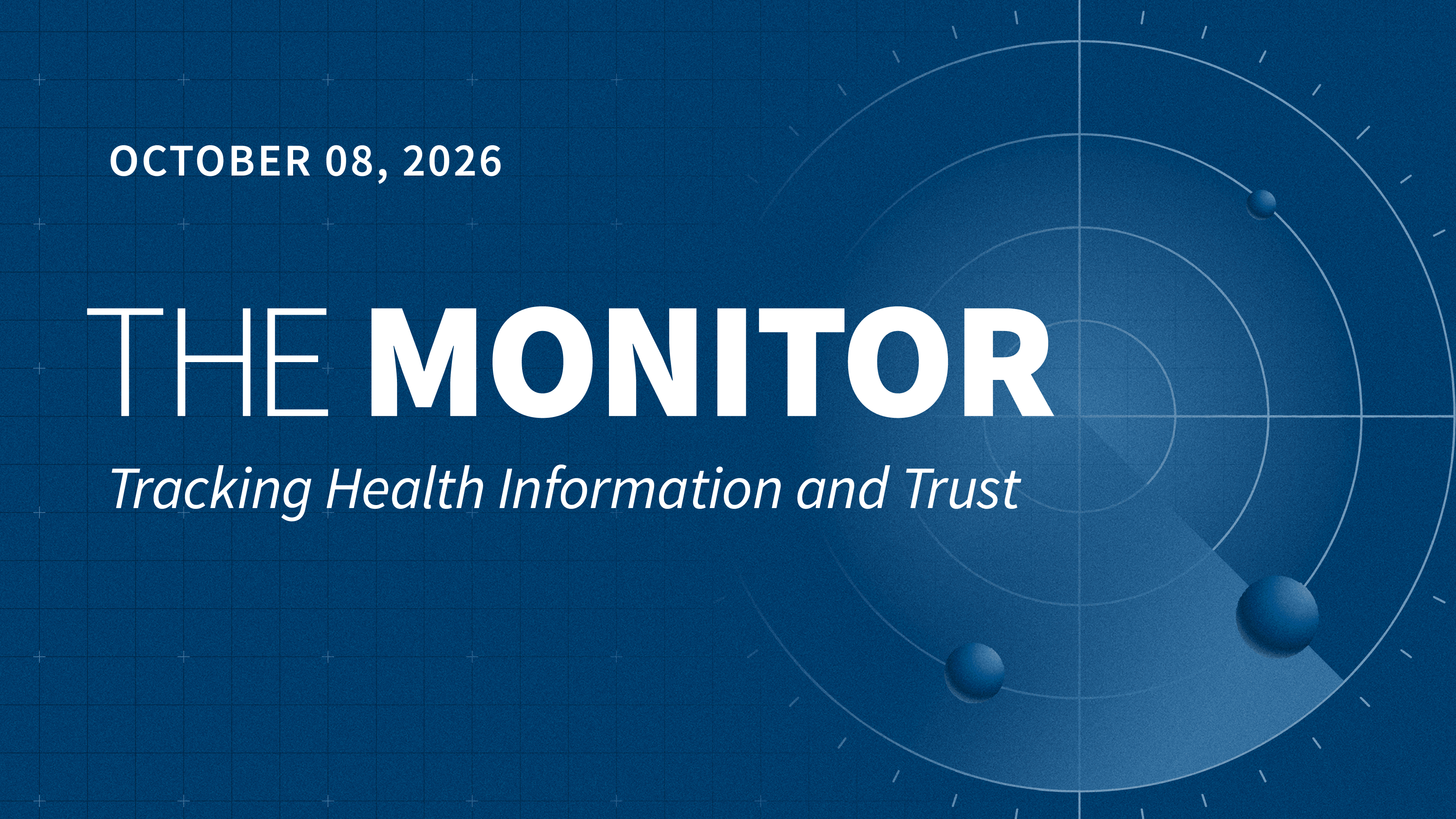 AI in Health Care Autonomy