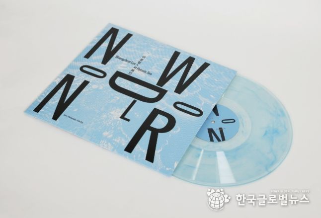 Gyeonggi Creative Campus Creative Presentation Support Program Image