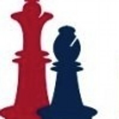 King & Bishop’s hiring market analysis