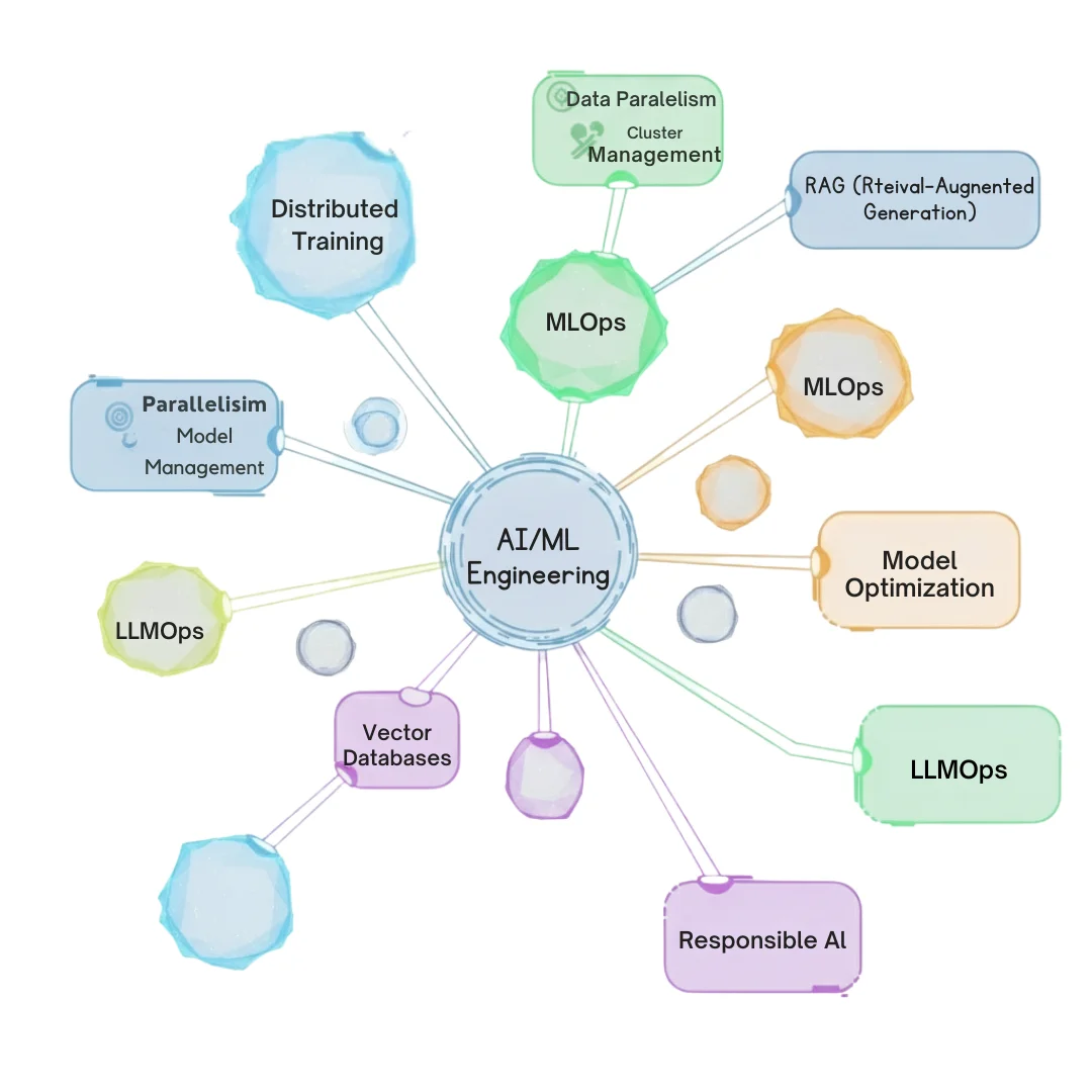 KORE1 remote work statistics visual for 2026