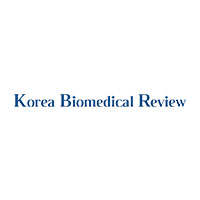Korea Biotech - K-Bio CIC Innovation Hub announcement