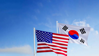 Overseas Korean Housing Policy