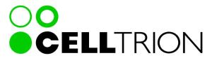 Celltrion's AI drug discovery capabilities on display at BIO USA 2026