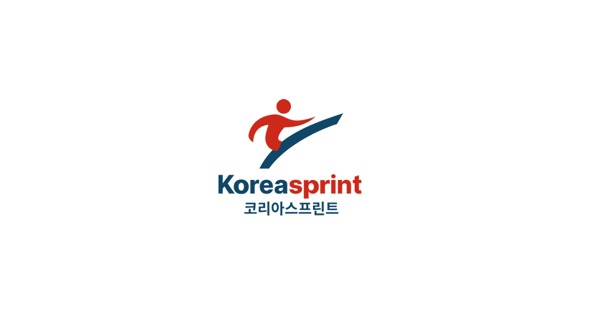 팔란티어 로고 및 팝업 스토어 관련 이미지