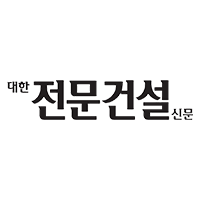 하도급 지급보증 의무화 관련 이미지