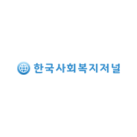 AI 치매 관리 서비스 소개
