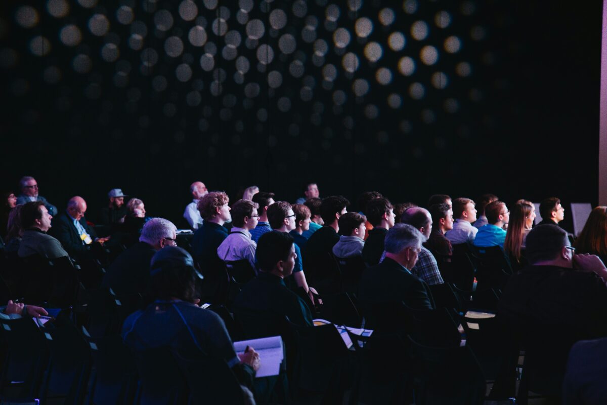 ASCO 2026 conference imagery