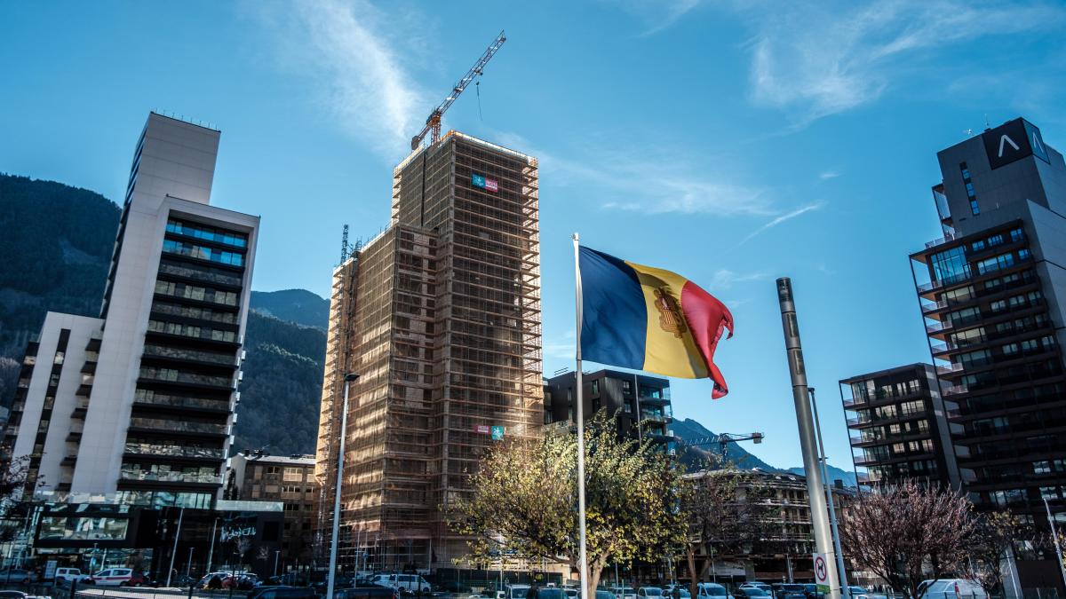 Andorra's new investment filters aim to curb speculative capital