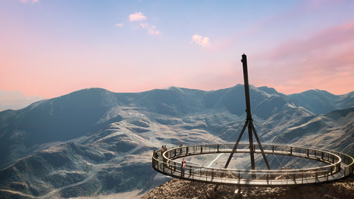 EU-Andorra-San Marino Association Agreement approaches signing