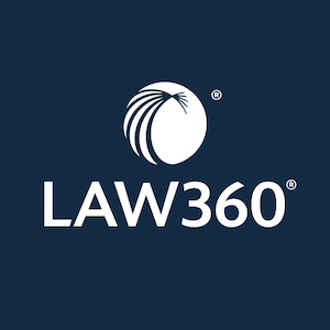 Wells Fargo 401k lawsuit