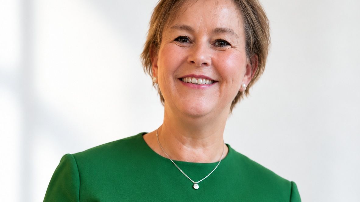 Giane Van Landuyt
