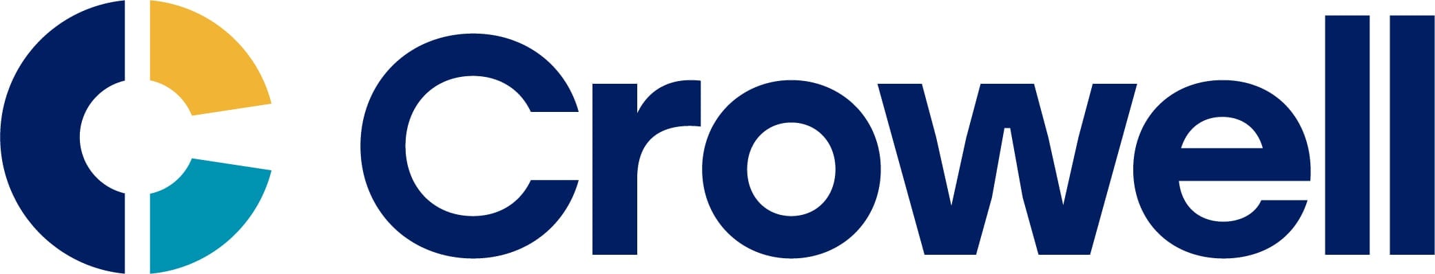 Legal 500 Article on Third-Party Guidance