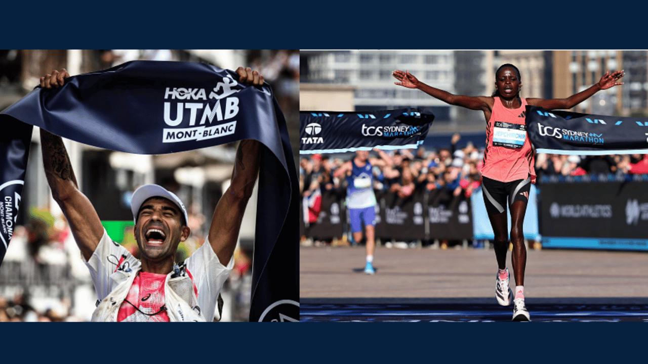 Littergate at UTMB controversy