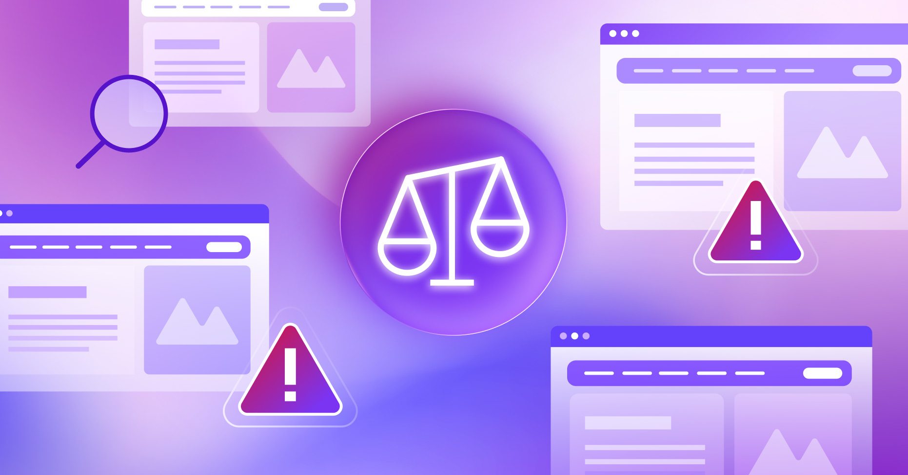 Web Accessibility Lawsuit Trends