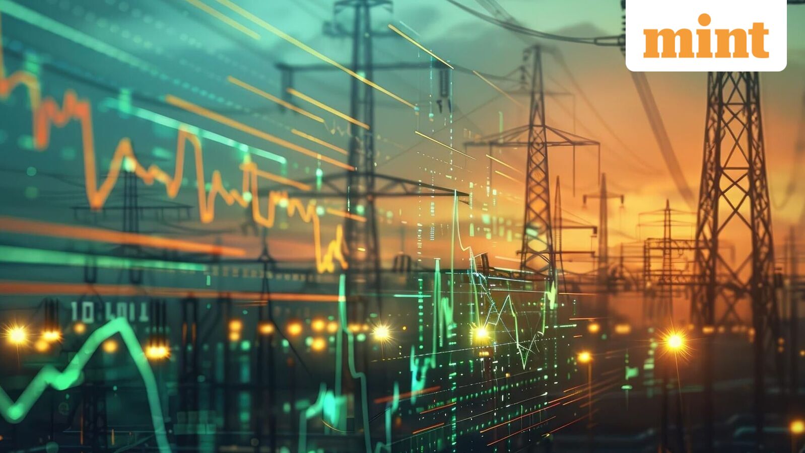 송전 관련 주 랠리 — Hitachi, GE Vernova 추가 상승 여력 분석