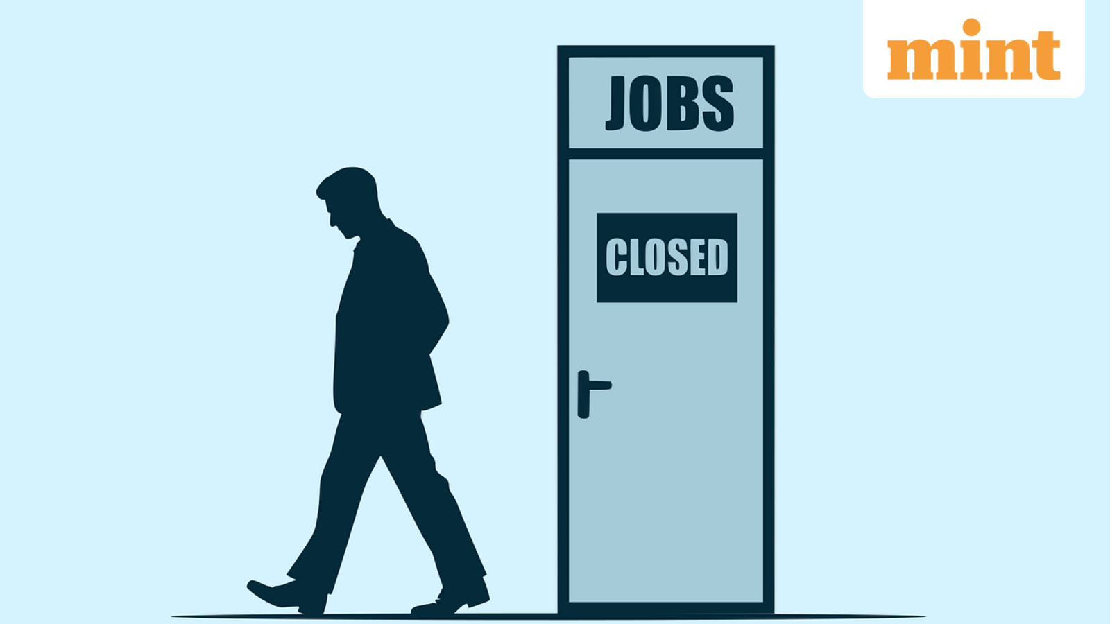 Tech layoff wave accelerates in 2026 with over 81,200 jobs cut across Snap, Meta, Disney, and Oracle