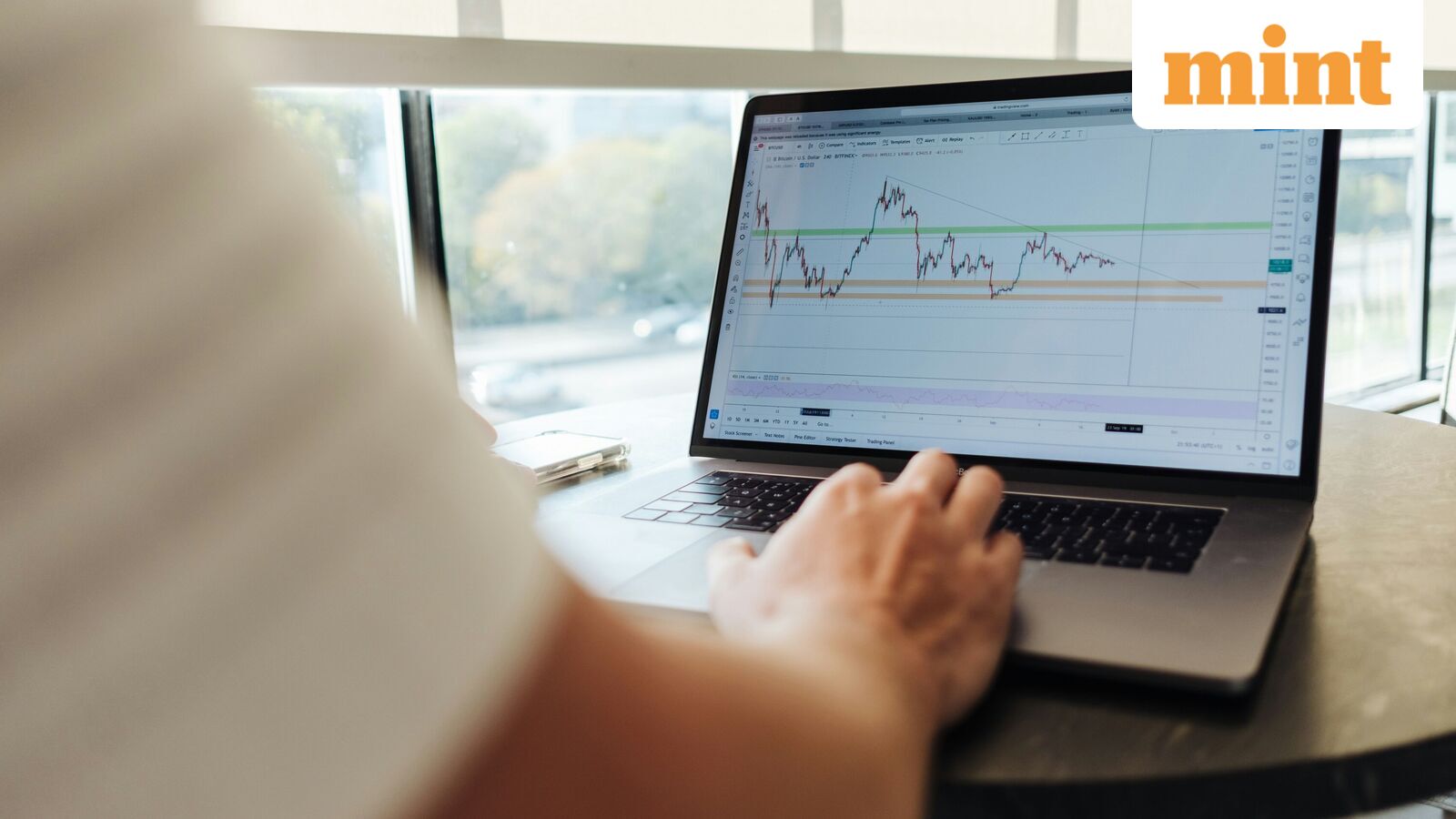 Indian fintech investor shift to B2B infrastructure