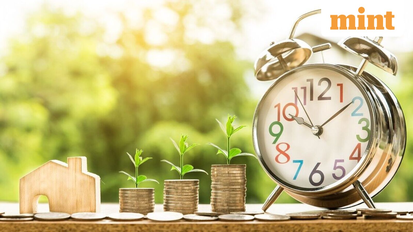 How personal finance mistakes erode long-term wealth and stability