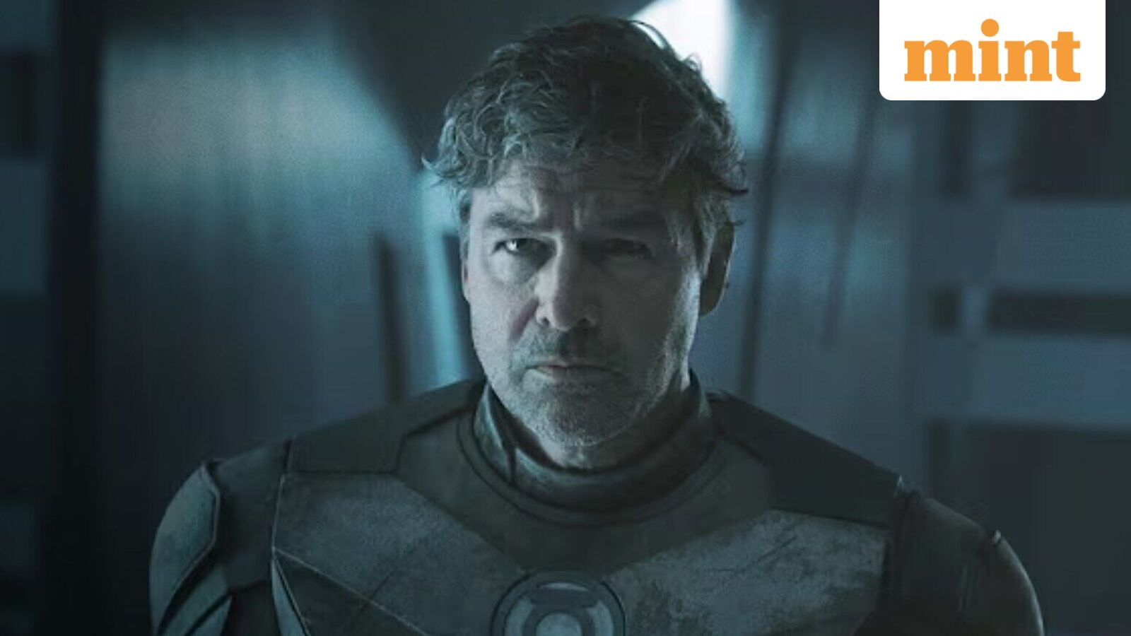 Image related to the HBO Max 2026 lineup