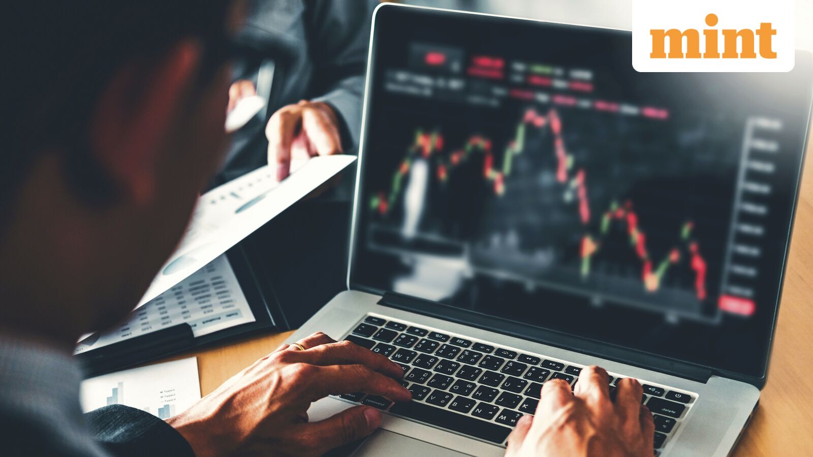 Market sentiment clouded by geopolitical risk and inflation concerns