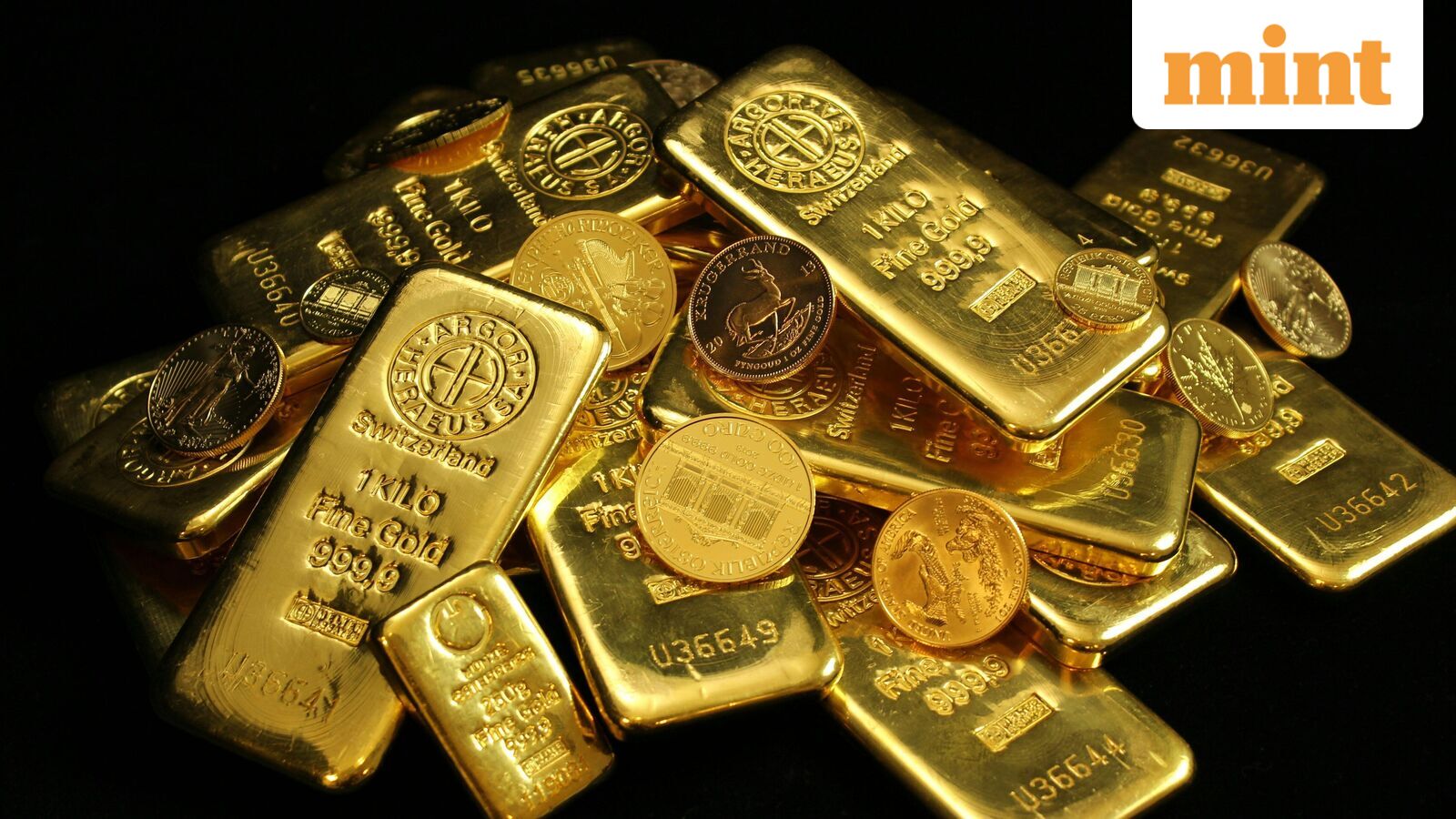 JP Morgan Gold Price Forecast Analysis