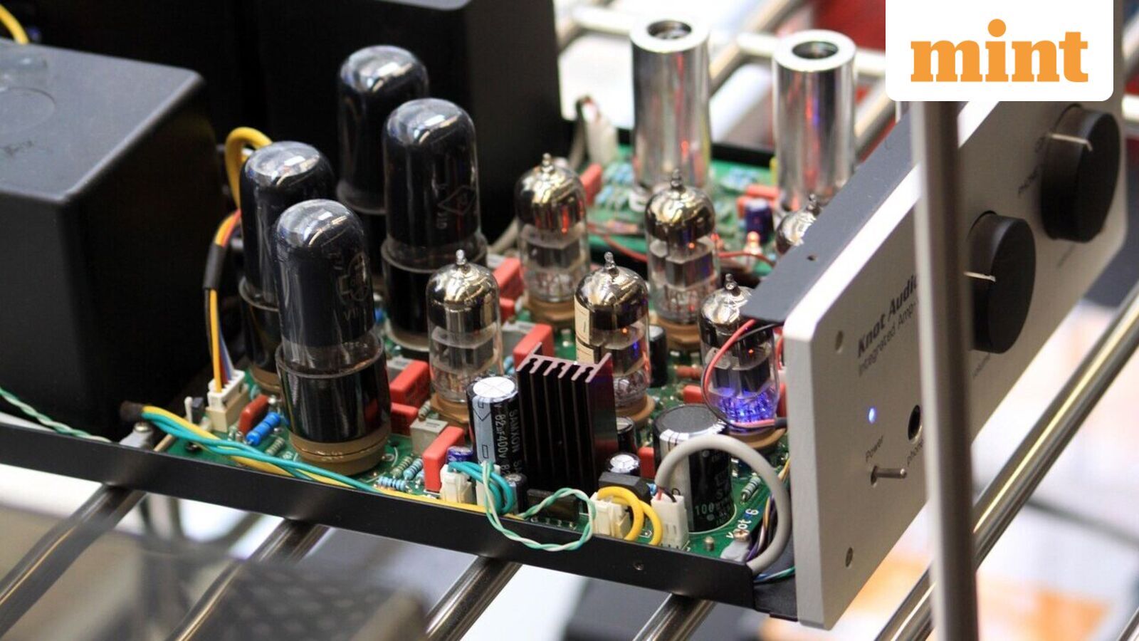 Battery energy storage system installation