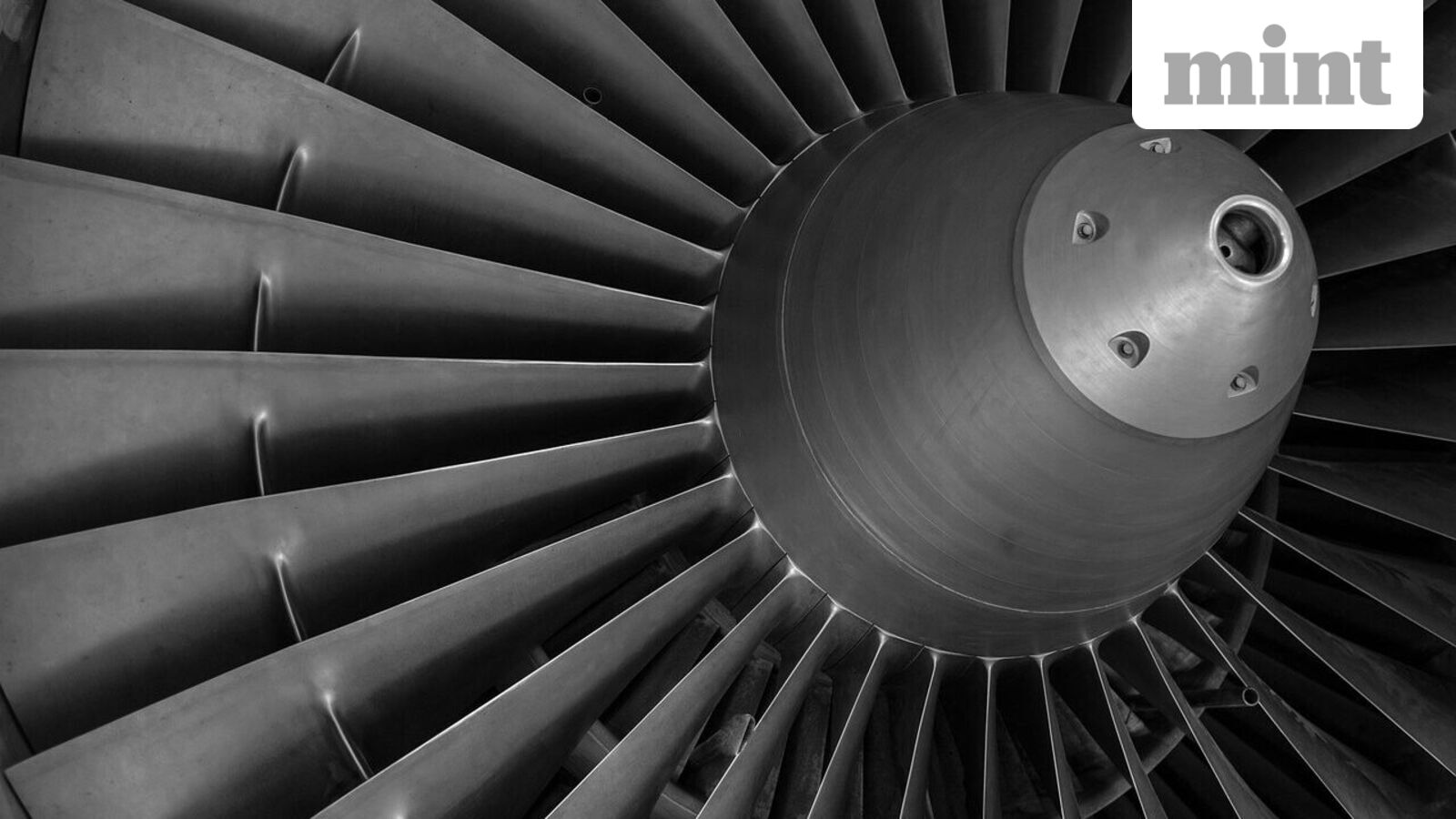 GE Vernova India order backlog analysis