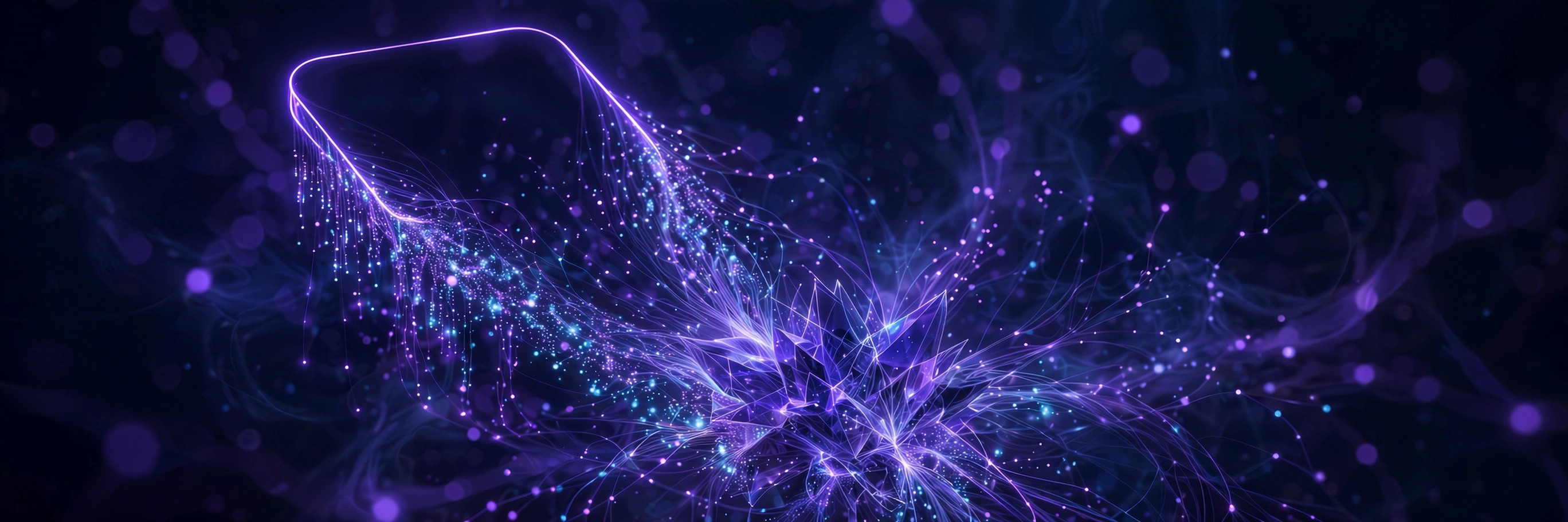 Quantization comparison: GGUF file sizes and memory footprint reduction