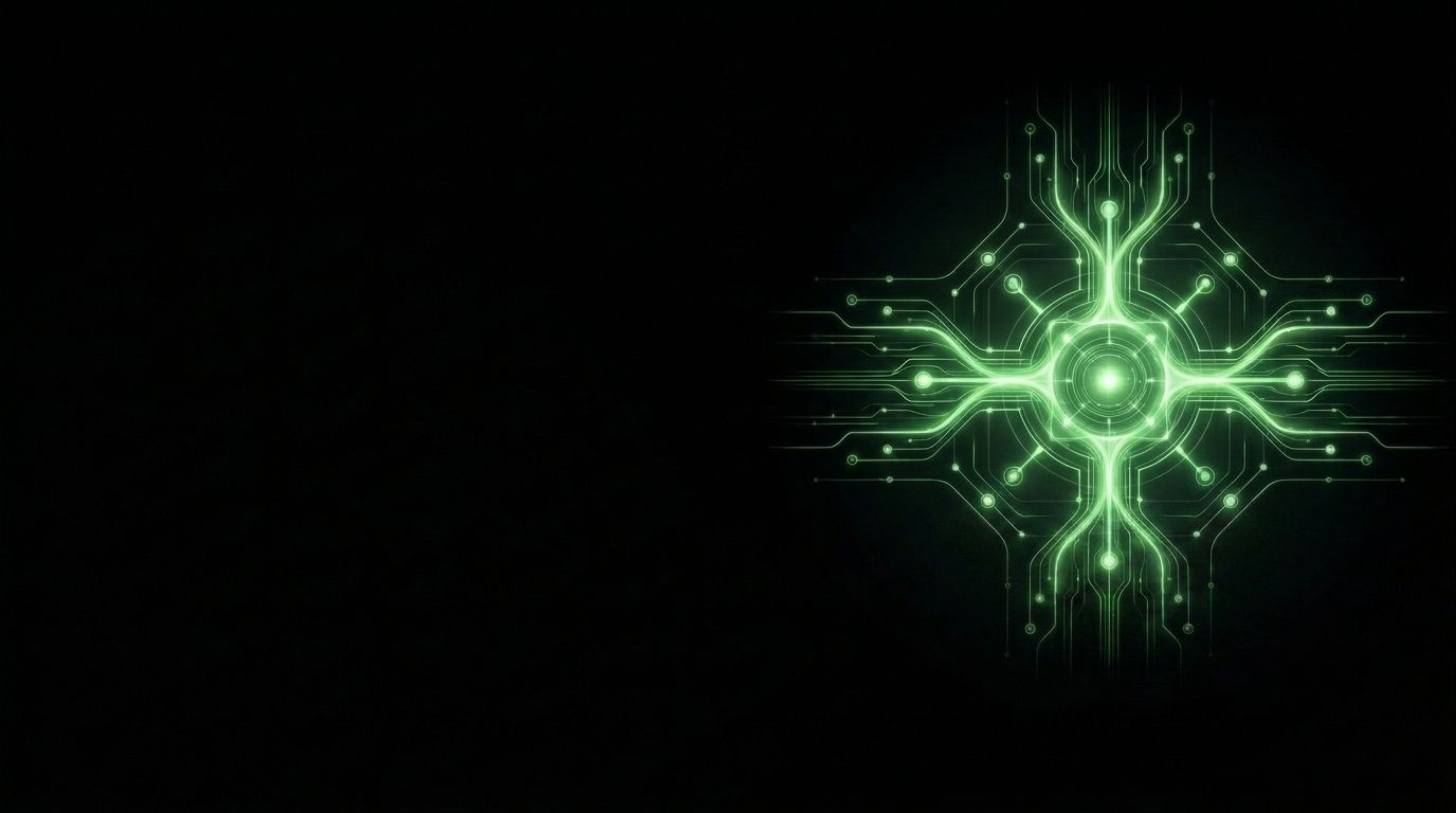 AI in Healthcare Trends