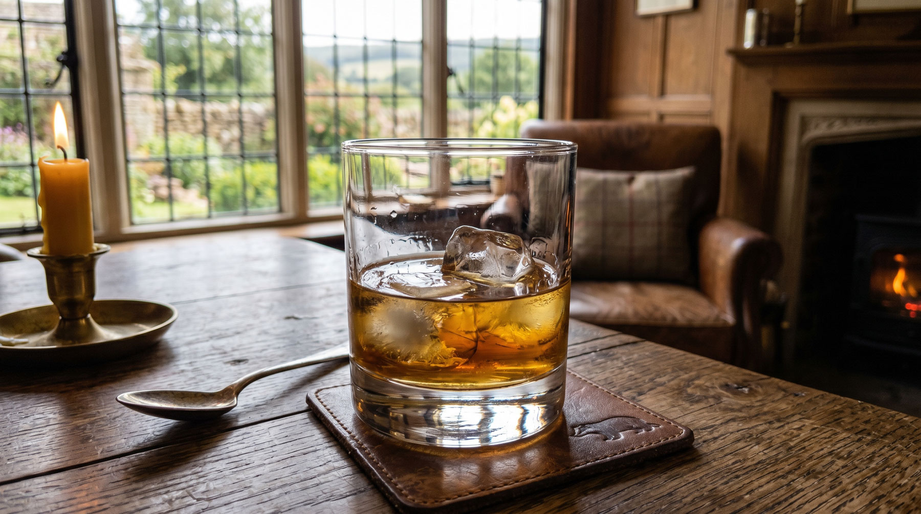 Whisky industry news roundup May 2026 featuring Scottish distillery releases