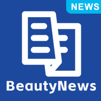 Zhejiang cosmetics manufacturing news