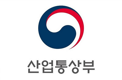 Strengthening Korea-Saudi energy cooperation