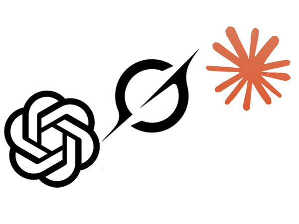 Major AI service outage affecting ChatGPT, Claude, and Grok