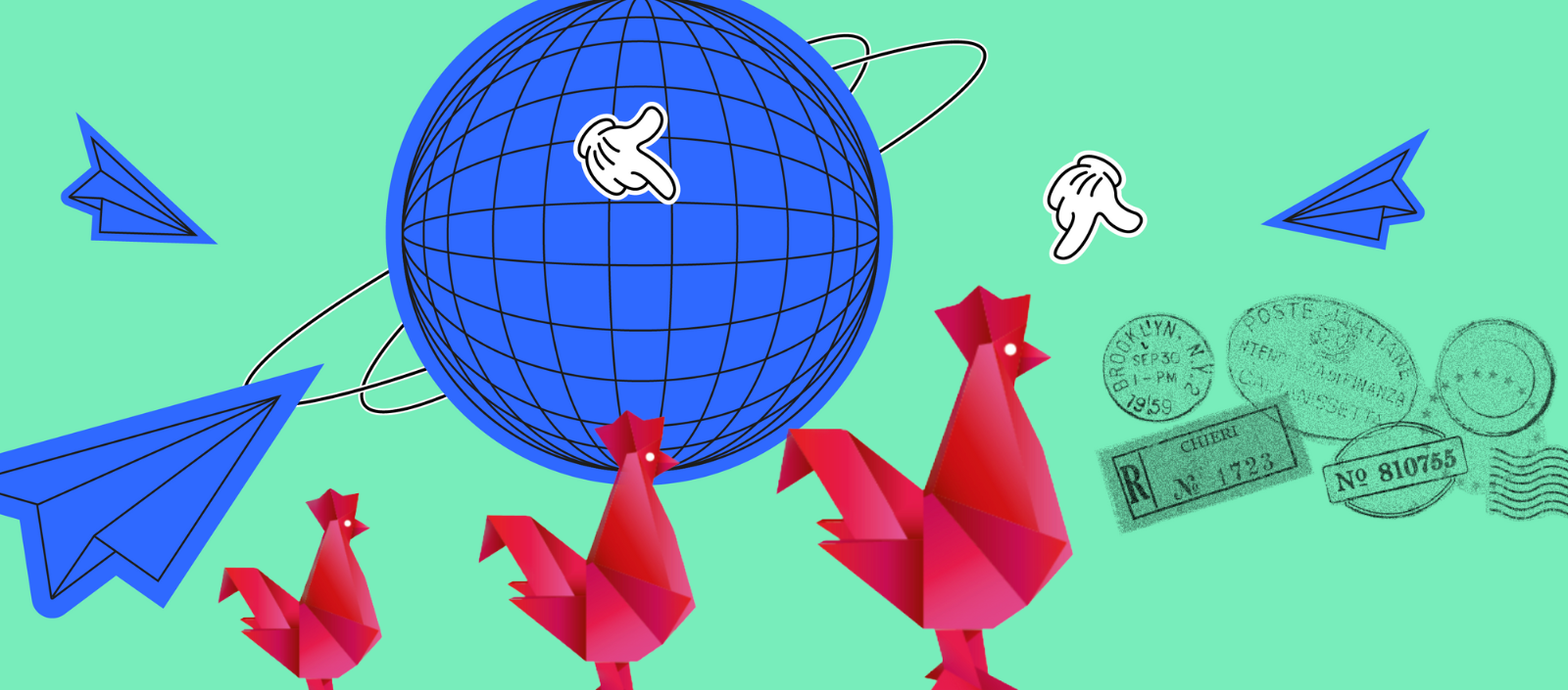 La French Tech ecosystem — structural funding gap emerging for re-raises