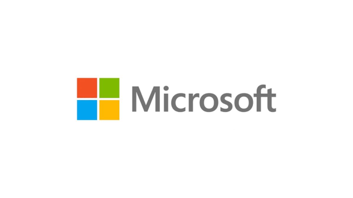 Microsoft's record-breaking July 2026 Patch Tuesday release