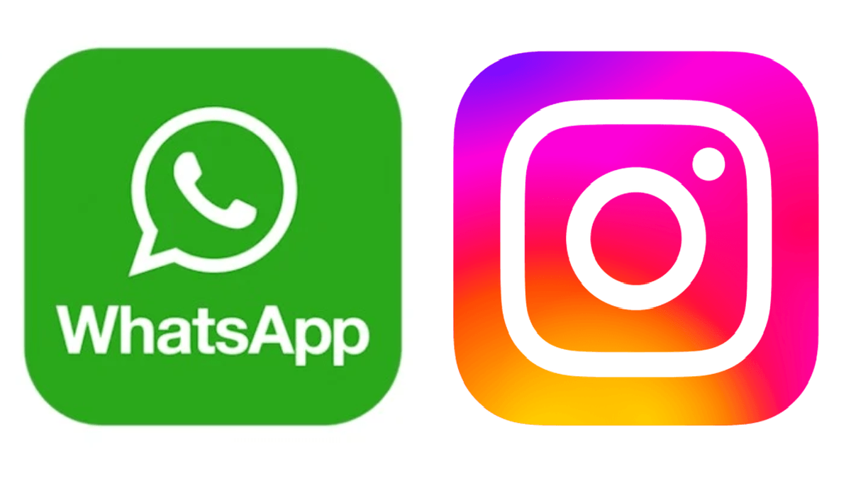 Meta's confusing AI chat privacy settings on WhatsApp and Instagram