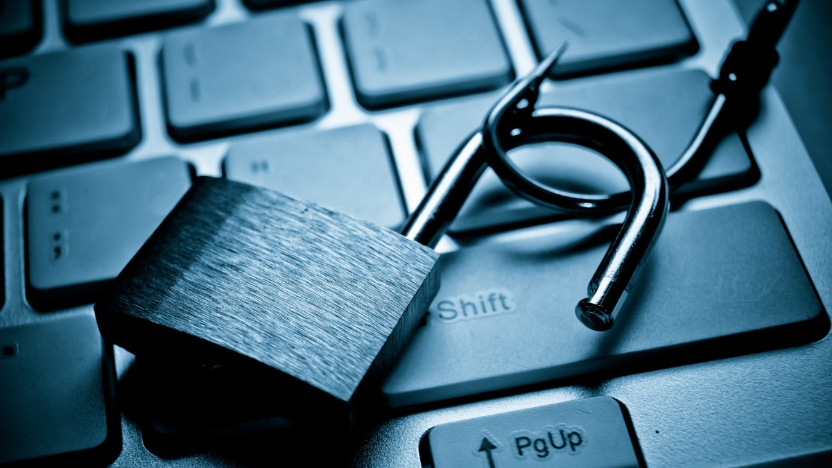 Cybersecurity researchers found 24 billion exposed records in a single Elasticsearch instance