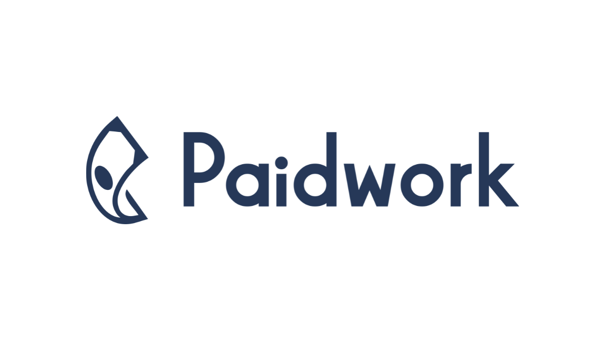 Paidwork breach exposed personal and financial data of 23 million microtask workers