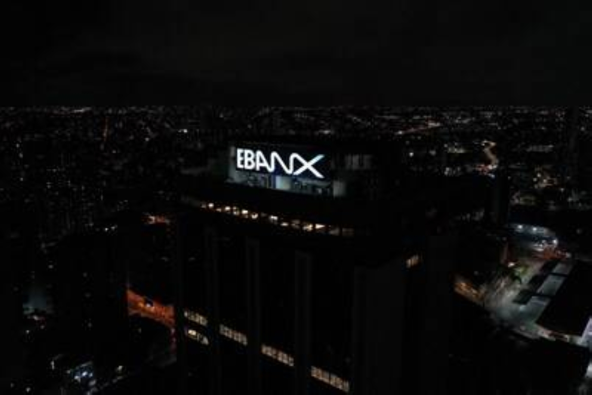 EBANX expanding payments infrastructure across Southeast Asian countries