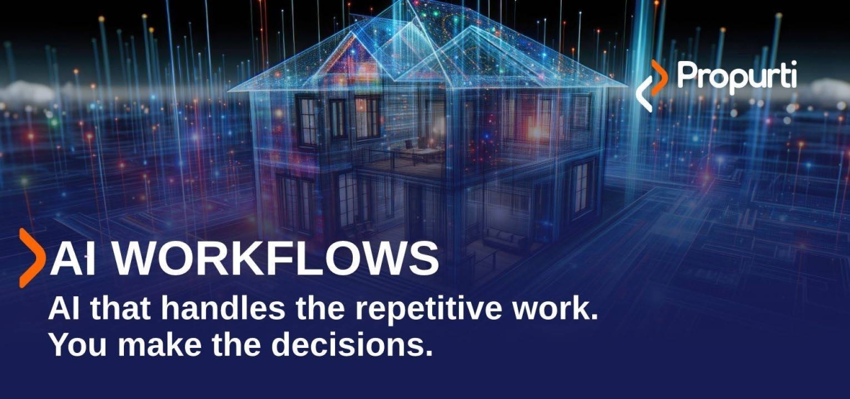 Propurti Geeks Incorporated to launch AI-powered property management platform at MacEwan University in Edmonton