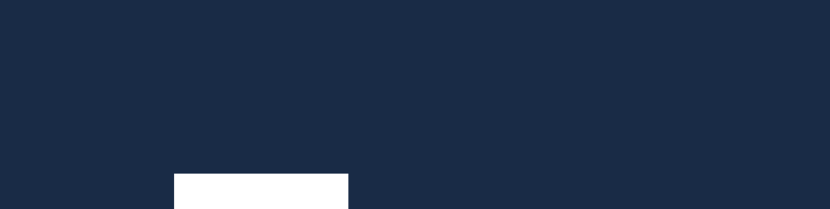 Insurtech Insights USA 2026 conference in New York