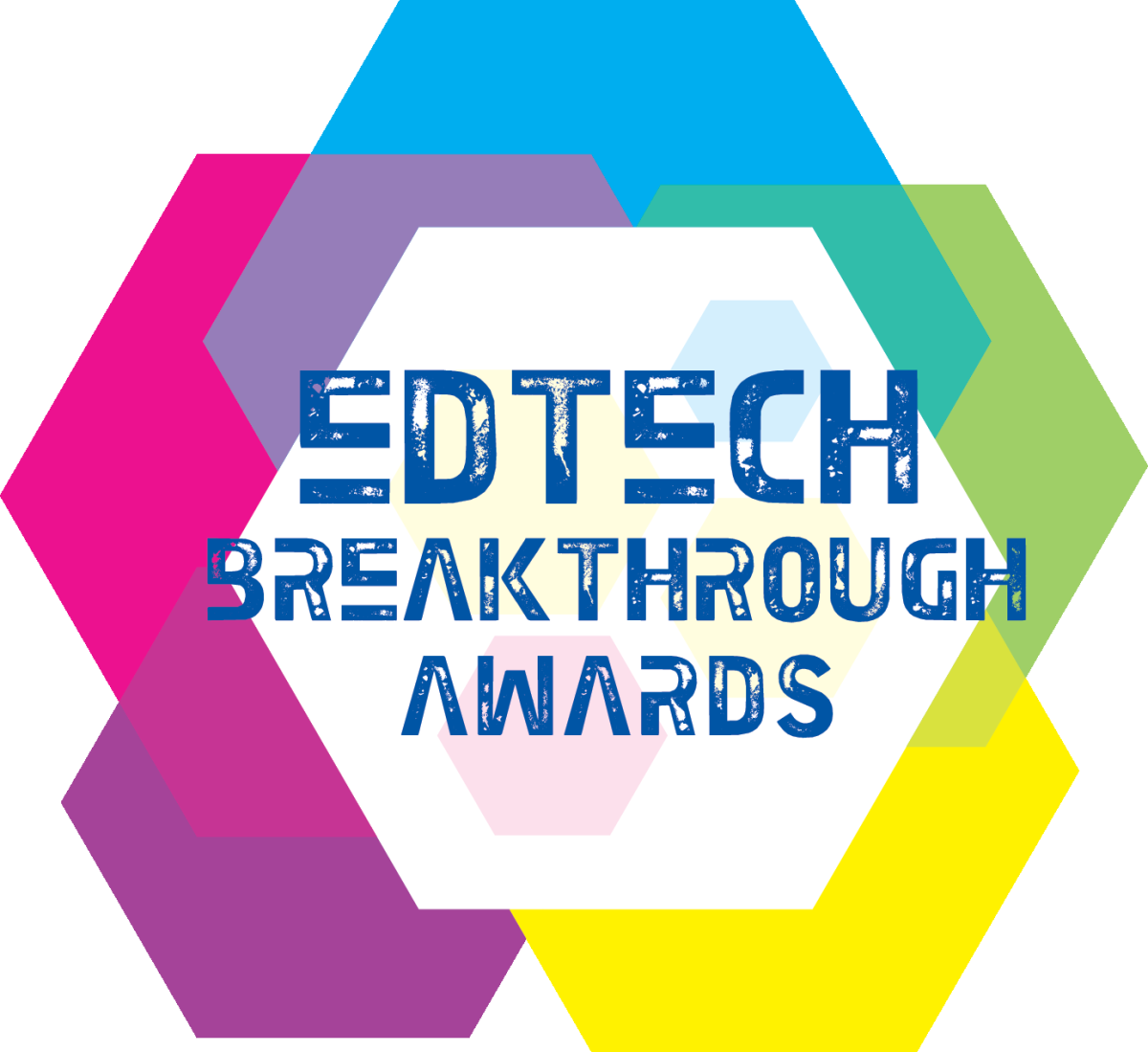 EdTech innovation recognition awards ceremony celebrating 2026 winners