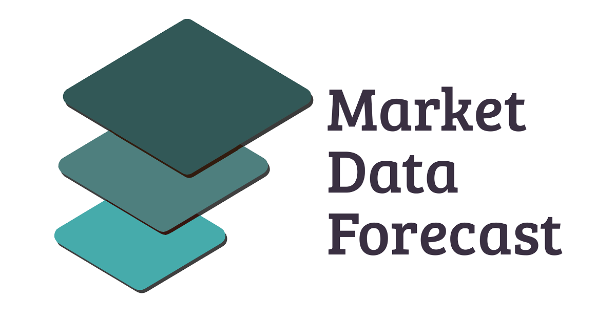 Infographic detailing the Asia Pacific male grooming products market size forecast