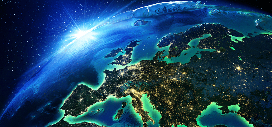 Global ETF market reaches record USD24 trillion