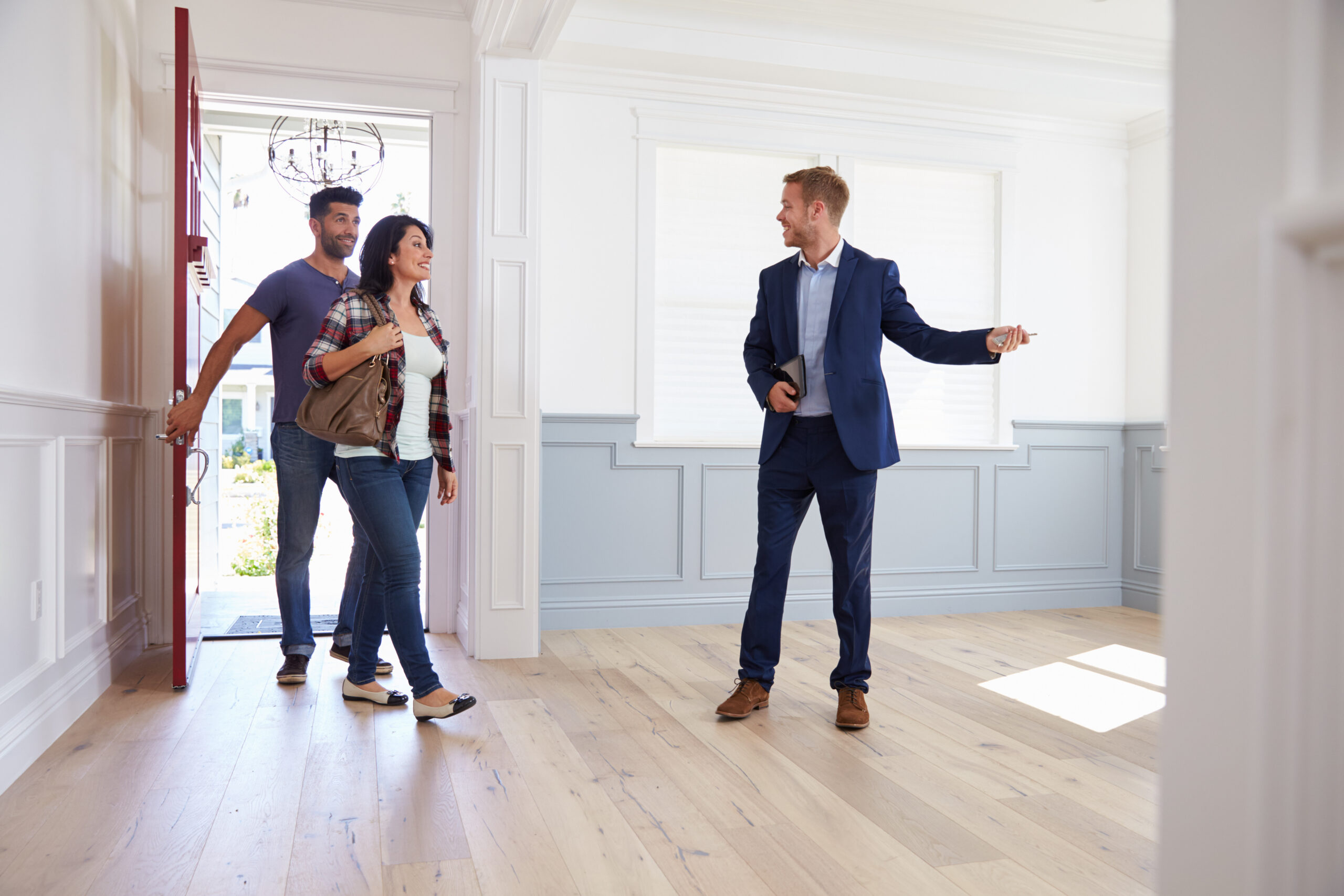 Guide for Birmingham landlords on Renters' Rights Act