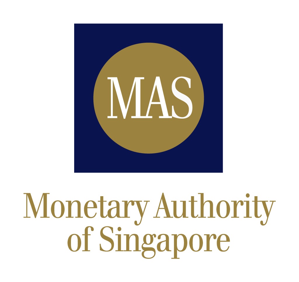 MAS Global FinTech Hackcelerator 2026