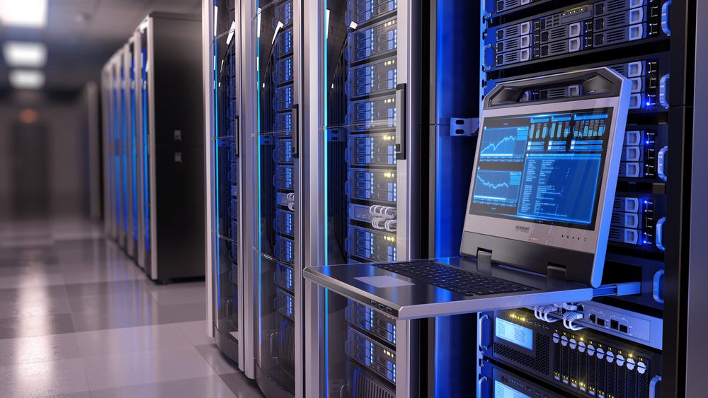 High-performance computing infrastructure relevant to India's new GPU tender for the IndiaAI Mission