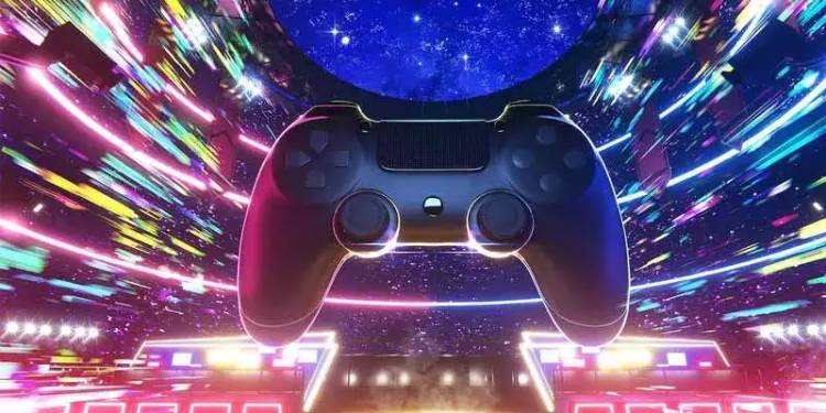 India's 2026 Gaming Regulation Enforcement